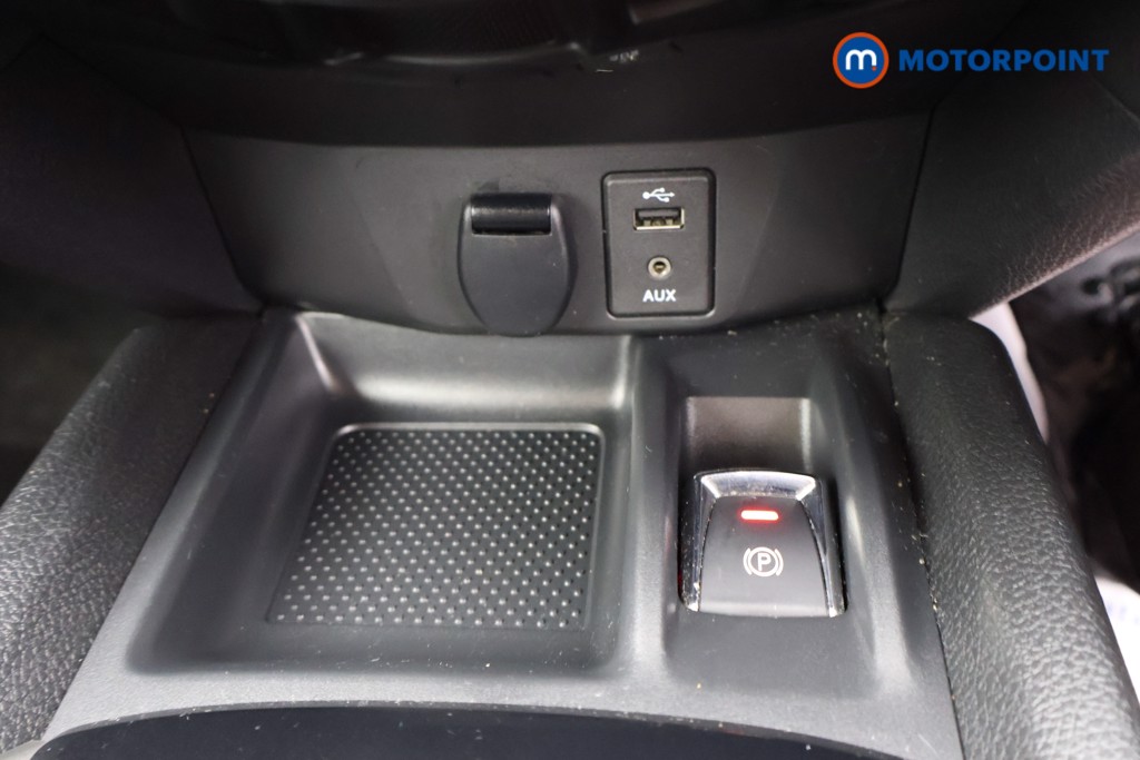 Used Nissan X-Trail 2016 for sale - 76568829: Photo 19