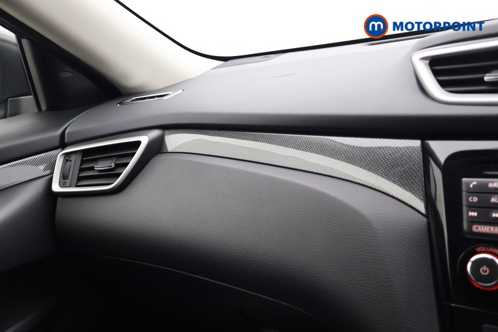 Used Nissan X-Trail 2016 for sale - 76568829: Photo 21