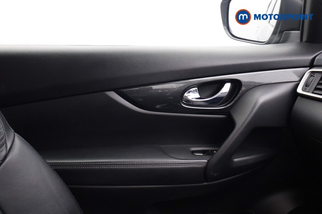 Used Nissan X-Trail 2016 for sale - 76568829: Photo 22