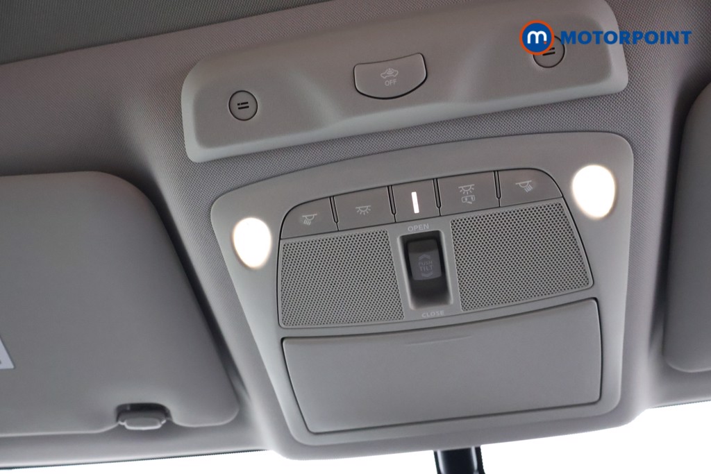 Used Nissan X-Trail 2016 for sale - 76568829: Photo 23