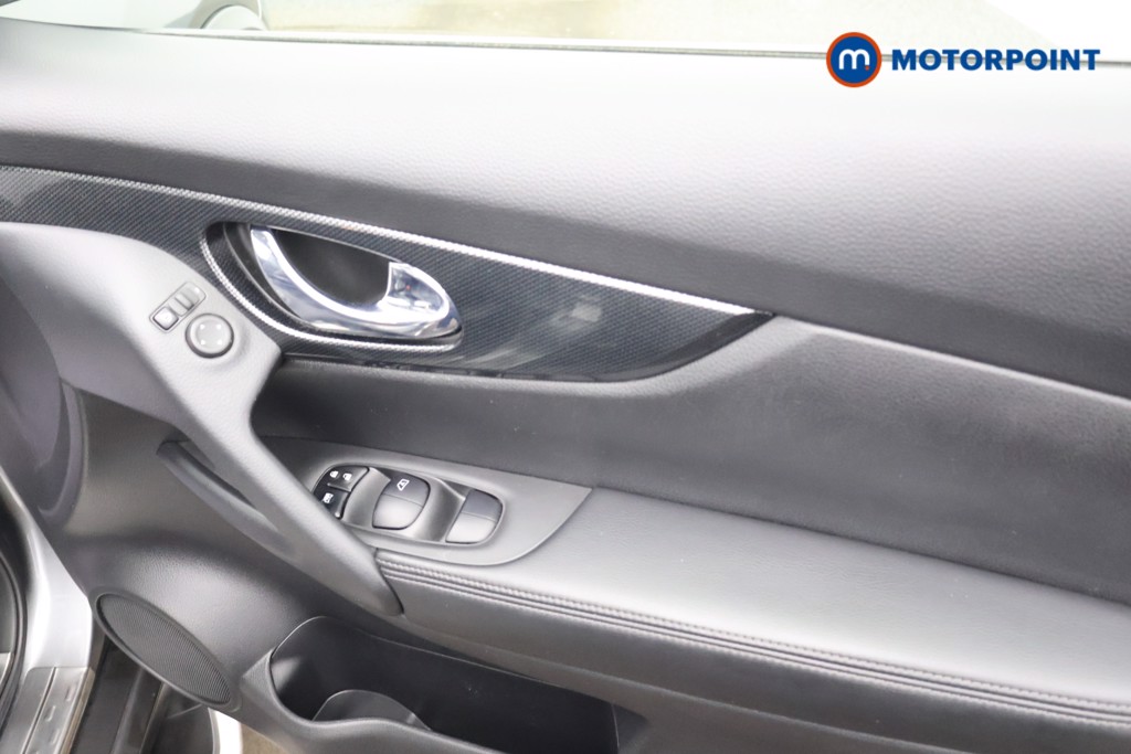 Used Nissan X-Trail 2016 for sale - 76568829: Photo 24