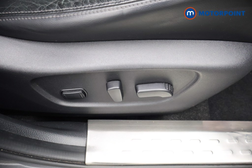 Used Nissan X-Trail 2016 for sale - 76568829: Photo 27