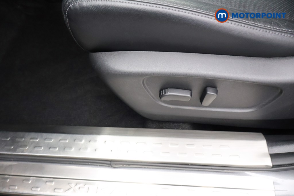 Used Nissan X-Trail 2016 for sale - 76568829: Photo 31