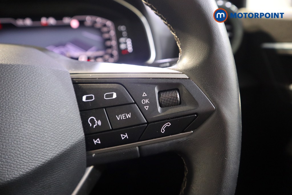 Used SEAT Arona 2022 for sale - 76162304: Photo 13