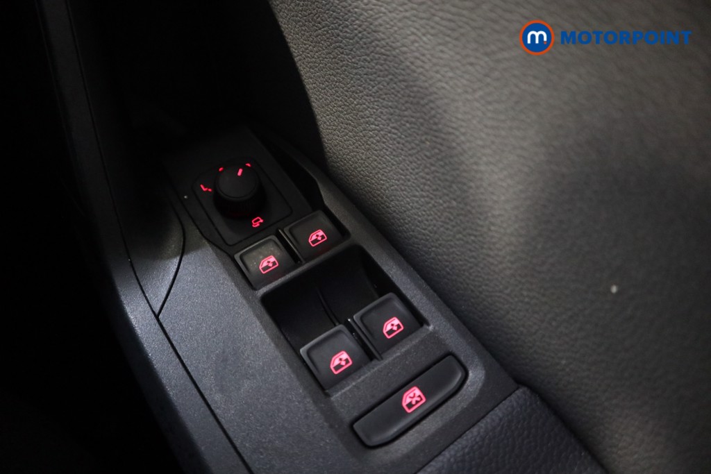 Used SEAT Arona 2022 for sale - 76162304: Photo 14