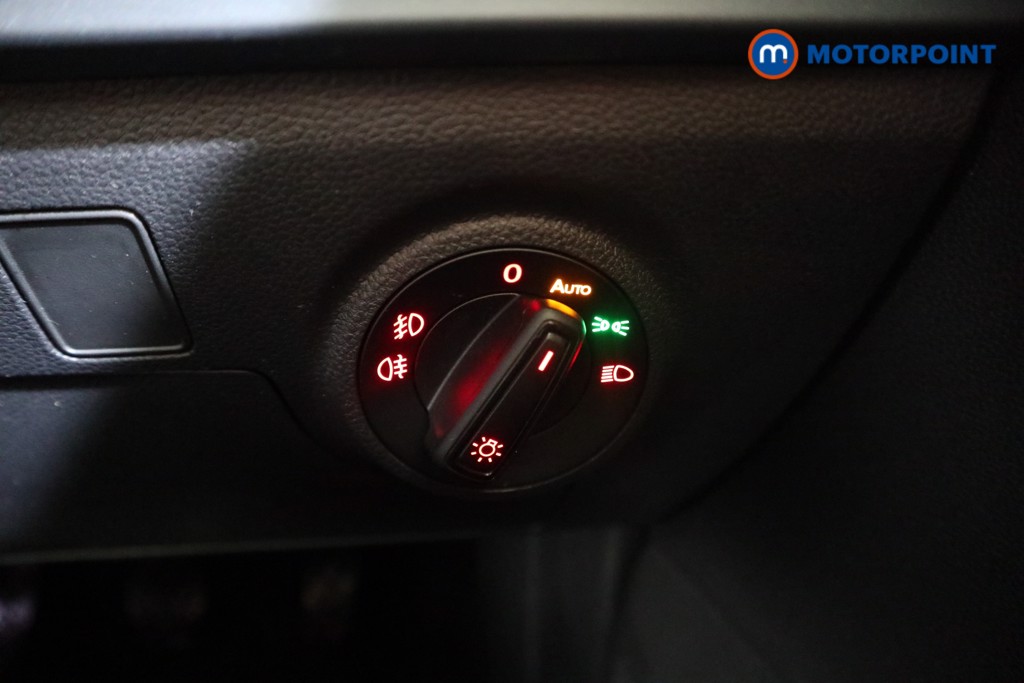 Used SEAT Arona 2022 for sale - 76162304: Photo 15