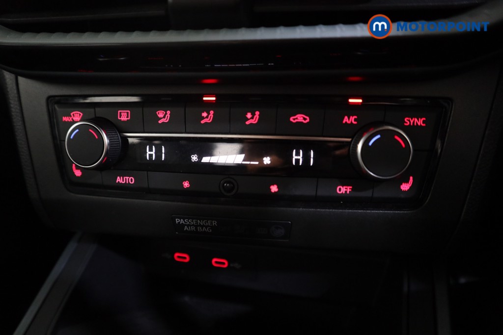 Used SEAT Arona 2022 for sale - 76162304: Photo 17