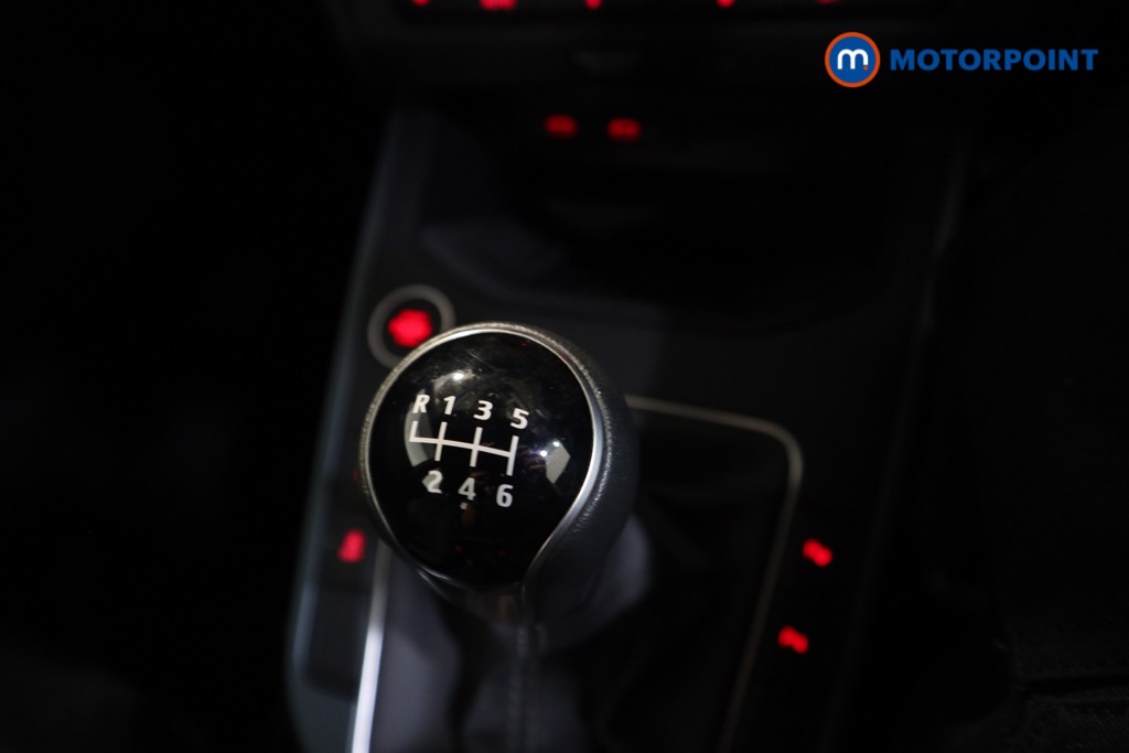 Used SEAT Arona 2022 for sale - 76162304: Photo 18