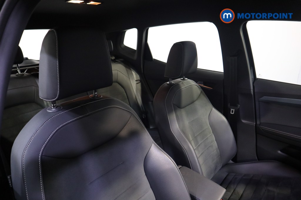 Used SEAT Arona 2022 for sale - 76162304: Photo 19