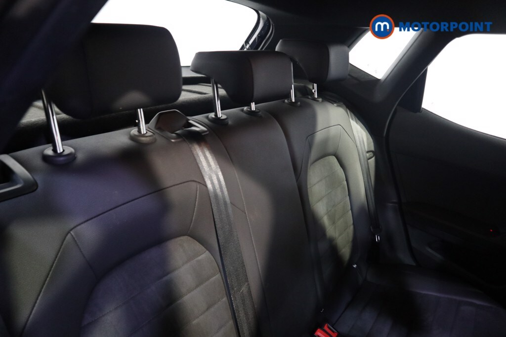 Used SEAT Arona 2022 for sale - 76162304: Photo 20