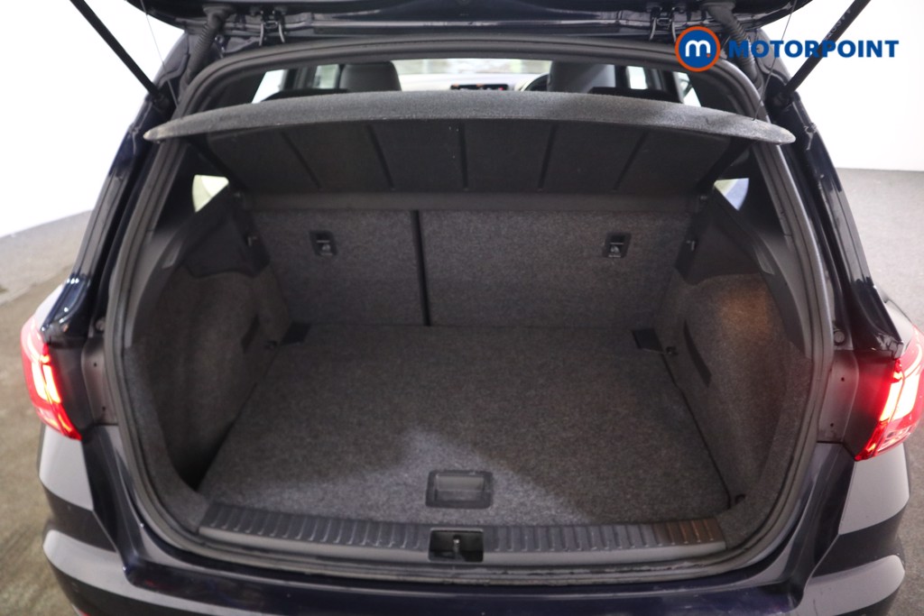 Used SEAT Arona 2022 for sale - 76162304: Photo 21