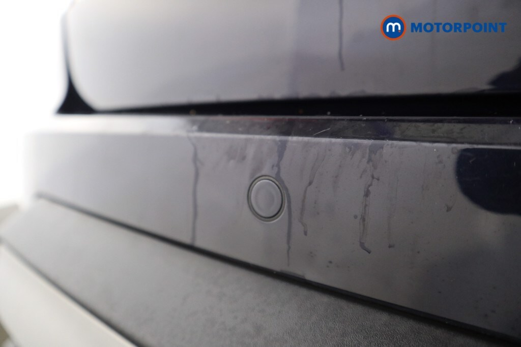 Used SEAT Arona 2022 for sale - 76162304: Photo 26