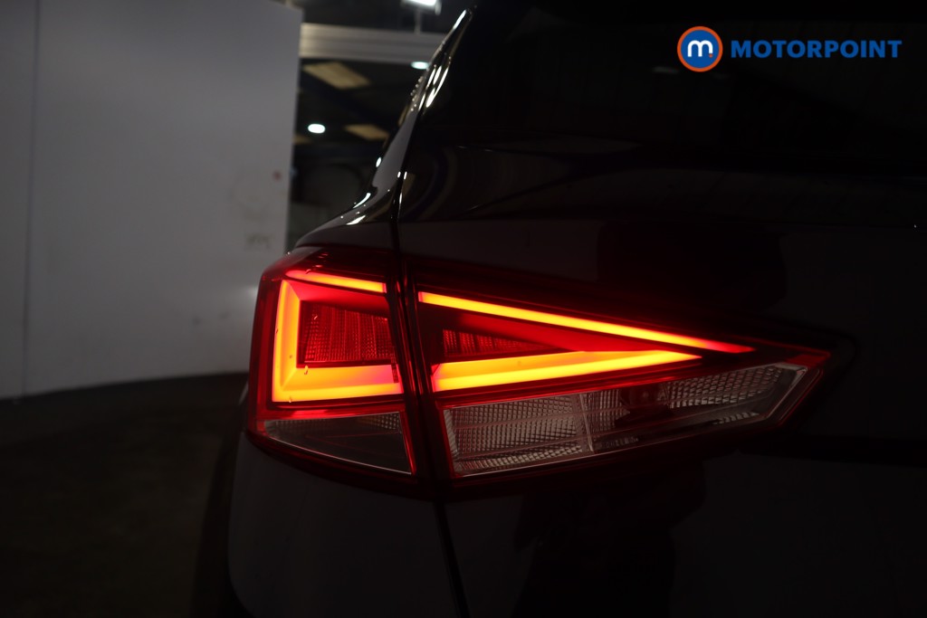 Used SEAT Arona 2022 for sale - 76162304: Photo 27