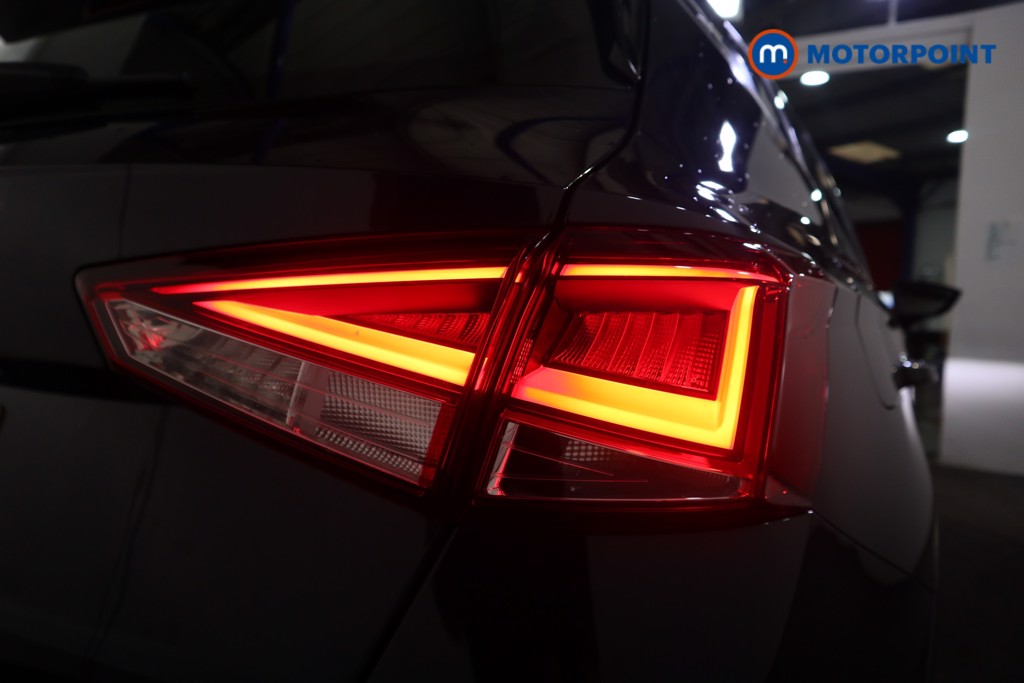Used SEAT Arona 2022 for sale - 76162304: Photo 28