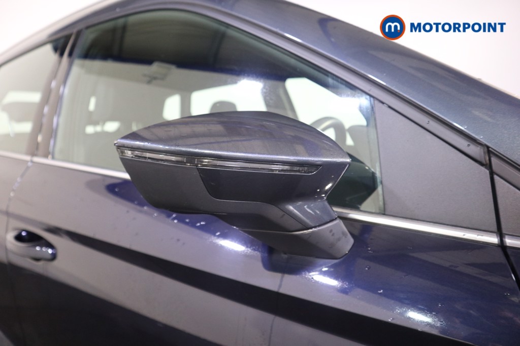 Used SEAT Arona 2022 for sale - 76162304: Photo 29