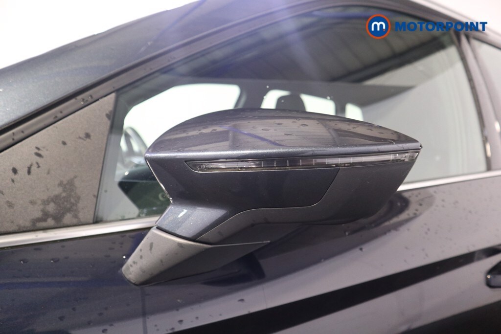 Used SEAT Arona 2022 for sale - 76162304: Photo 30