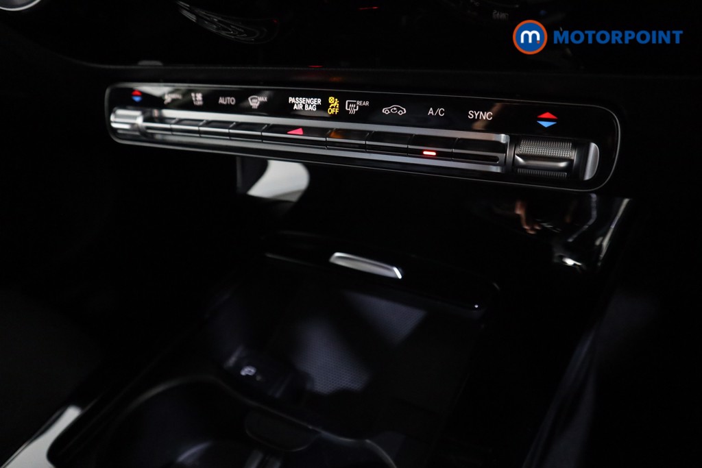 Used Mercedes-Benz A-Class 2022 for sale - 77104249: Photo 16