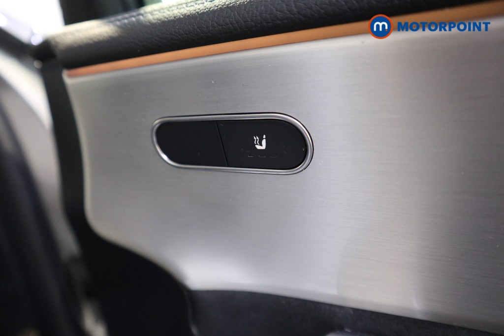 Used Mercedes-Benz A-Class 2022 for sale - 77104249: Photo 19