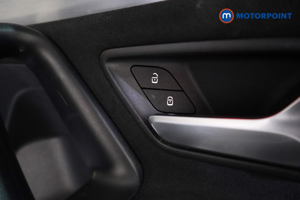 Used Mercedes-Benz A-Class 2022 for sale - 77104249: Photo 20