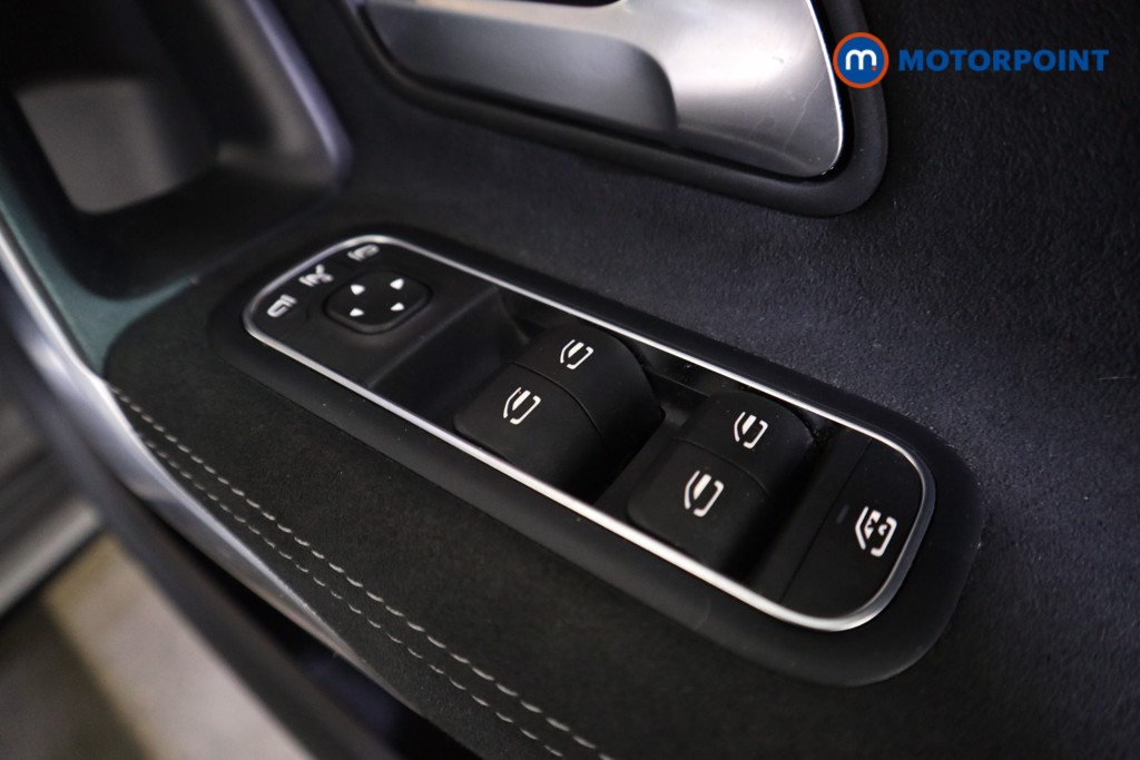 Used Mercedes-Benz A-Class 2022 for sale - 77104249: Photo 21