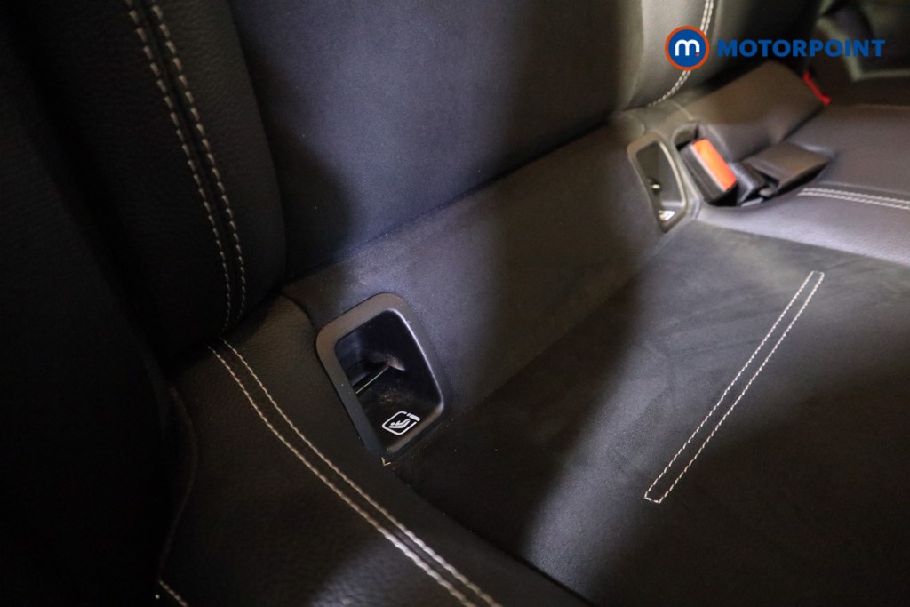 Used Mercedes-Benz A-Class 2022 for sale - 77104249: Photo 25