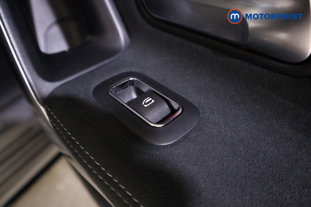 Used Mercedes-Benz A-Class 2022 for sale - 77104249: Photo 26