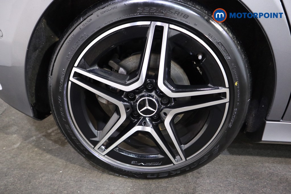 Used Mercedes-Benz A-Class 2022 for sale - 77104249: Photo 28