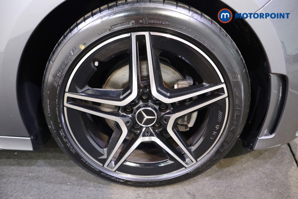 Used Mercedes-Benz A-Class 2022 for sale - 77104249: Photo 29