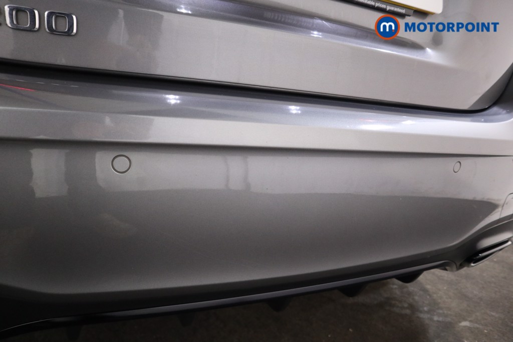 Used Mercedes-Benz A-Class 2022 for sale - 77104249: Photo 32