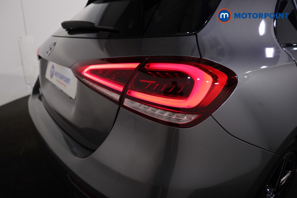 Used Mercedes-Benz A-Class 2022 for sale - 77104249: Photo 34