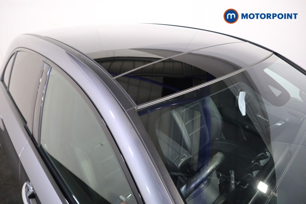 Used Mercedes-Benz A-Class 2022 for sale - 77104249: Photo 35