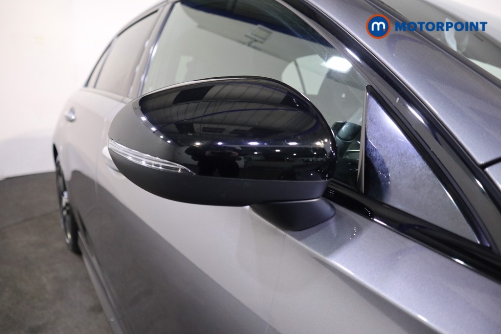 Used Mercedes-Benz A-Class 2022 for sale - 77104249: Photo 36