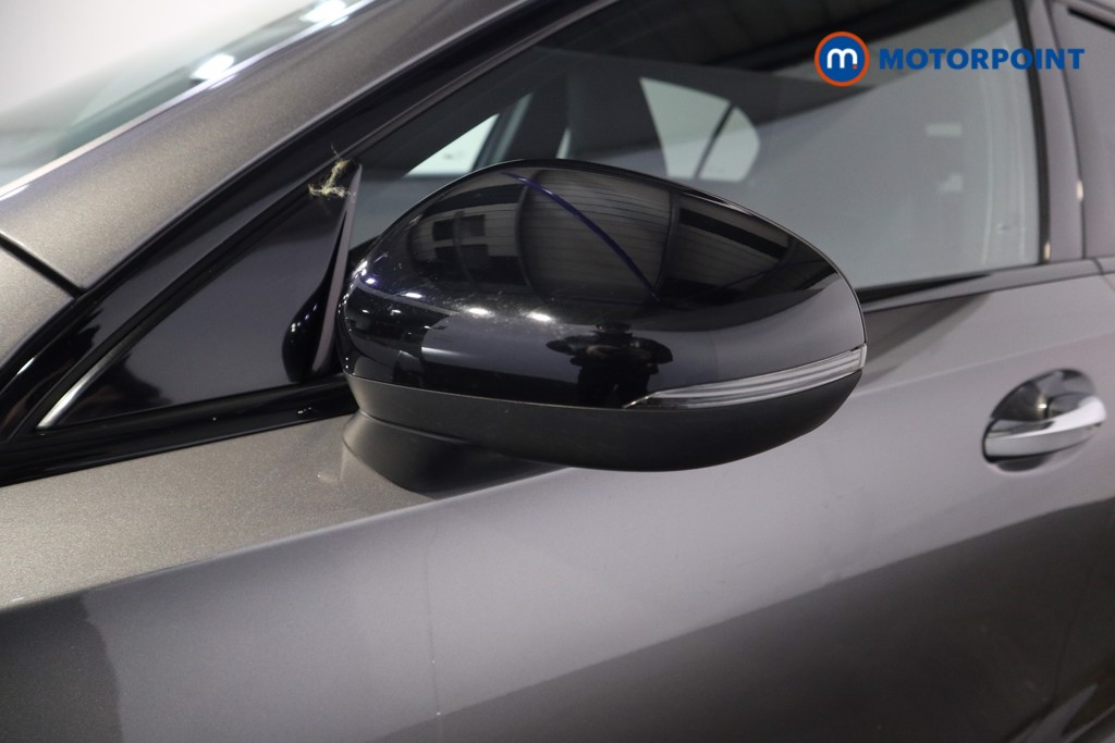 Used Mercedes-Benz A-Class 2022 for sale - 77104249: Photo 37