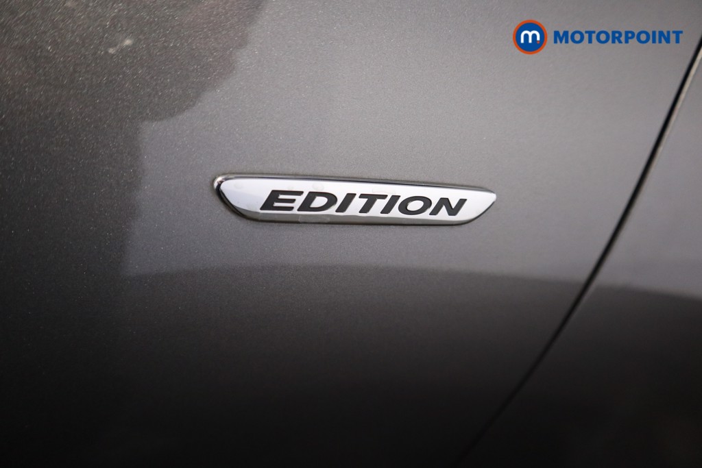 Used Mercedes-Benz A-Class 2022 for sale - 77104249: Photo 38