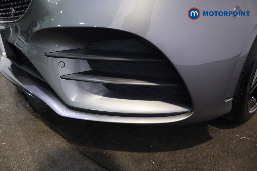 Used Mercedes-Benz A-Class 2022 for sale - 77104249: Photo 39