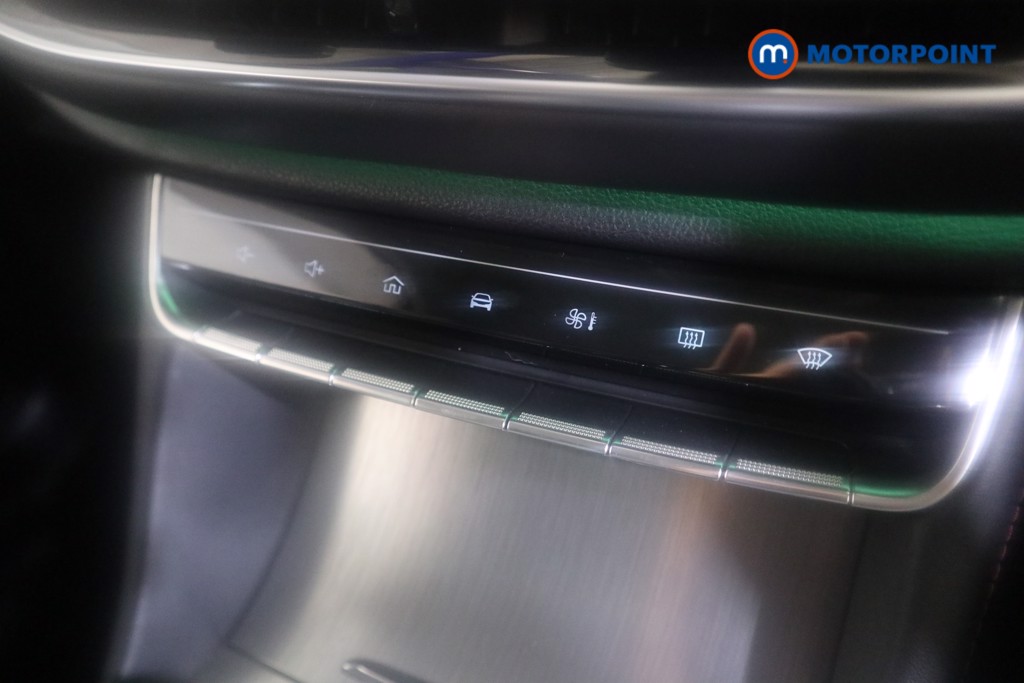 Used MG MG HS 2022 for sale - 77026146: Photo 15