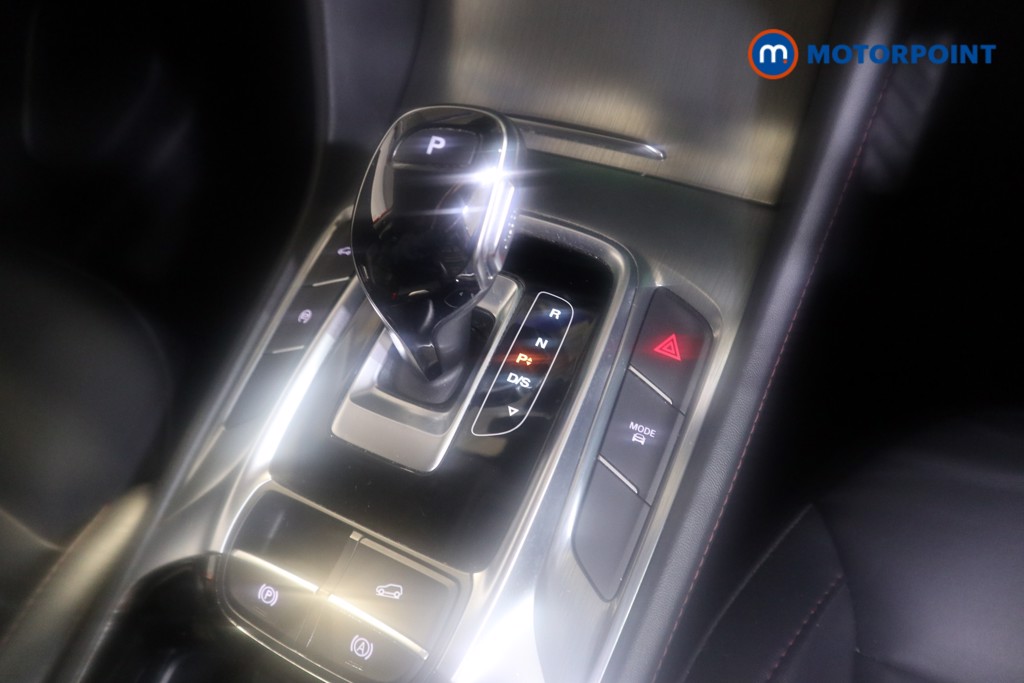 Used MG MG HS 2022 for sale - 77026146: Photo 16