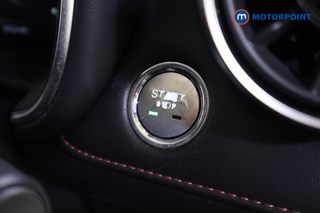 Used MG MG HS 2022 for sale - 77026146: Photo 17