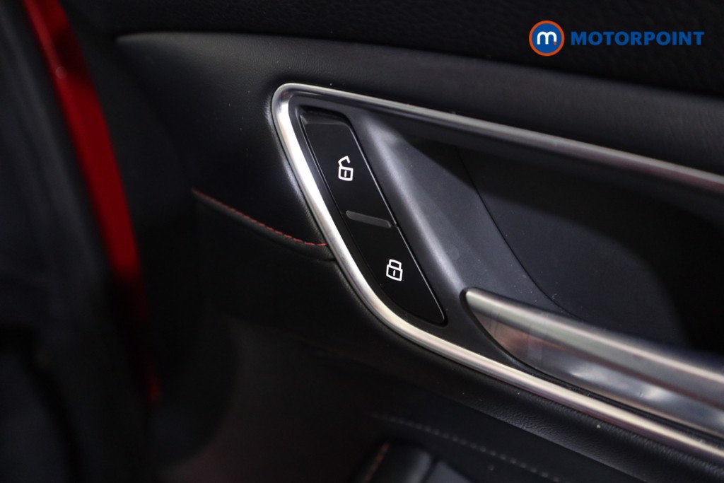 Used MG MG HS 2022 for sale - 77026146: Photo 18