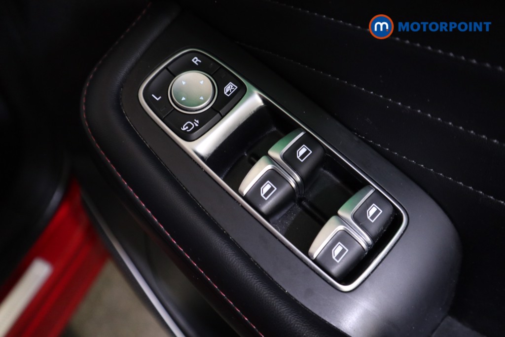 Used MG MG HS 2022 for sale - 77026146: Photo 19