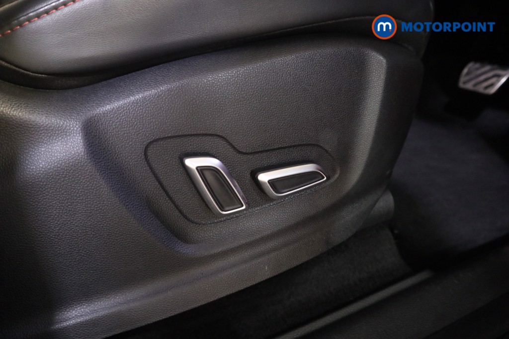 Used MG MG HS 2022 for sale - 77026146: Photo 21