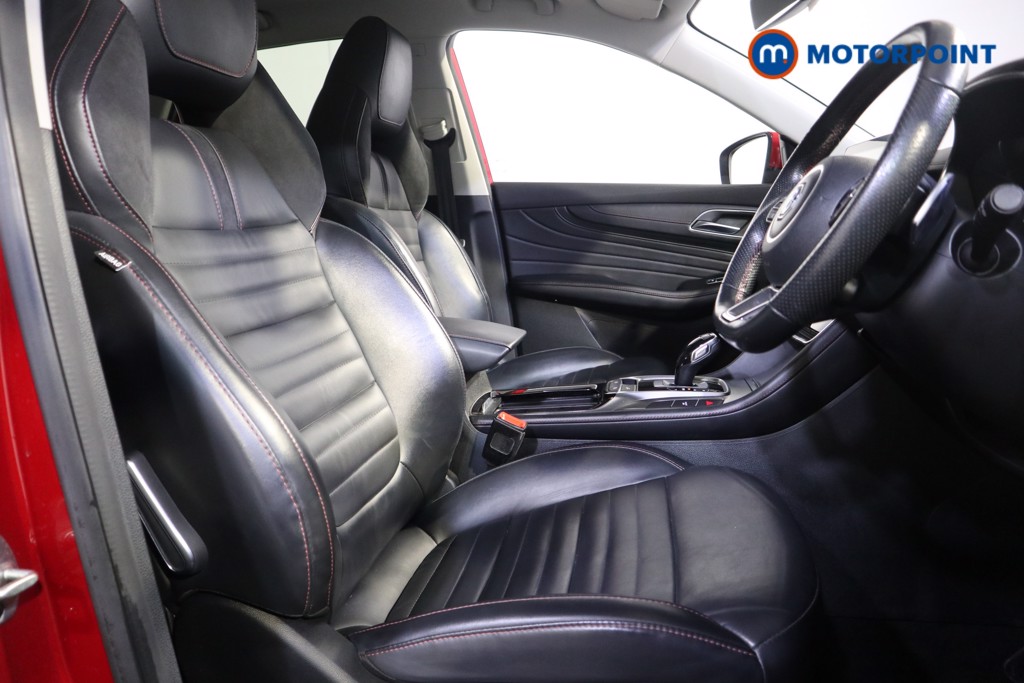 Used MG MG HS 2022 for sale - 77026146: Photo 22