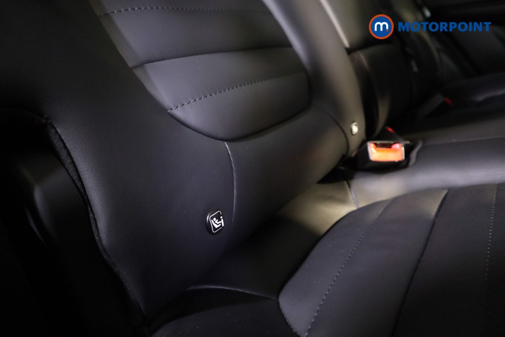 Used MG MG HS 2022 for sale - 77026146: Photo 24