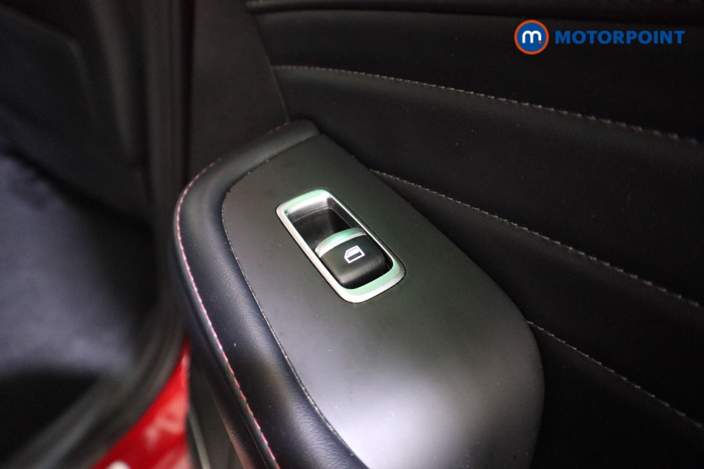 Used MG MG HS 2022 for sale - 77026146: Photo 26