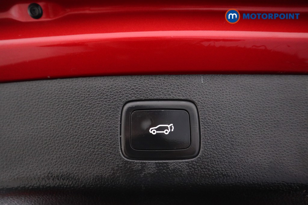 Used MG MG HS 2022 for sale - 77026146: Photo 28