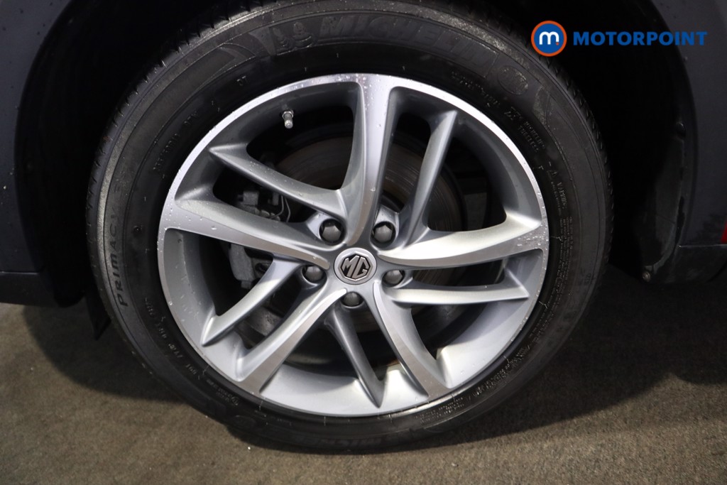 Used MG MG HS 2022 for sale - 77026146: Photo 31