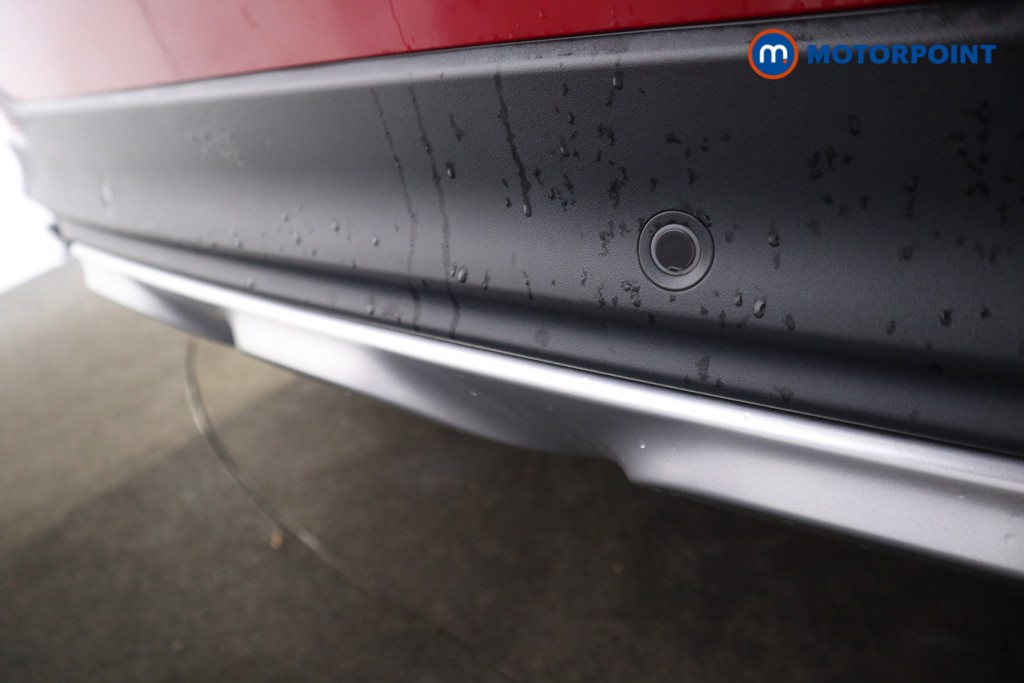 Used MG MG HS 2022 for sale - 77026146: Photo 33