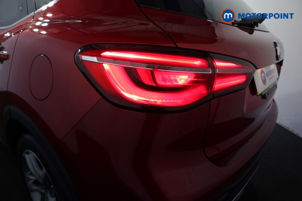 Used MG MG HS 2022 for sale - 77026146: Photo 36