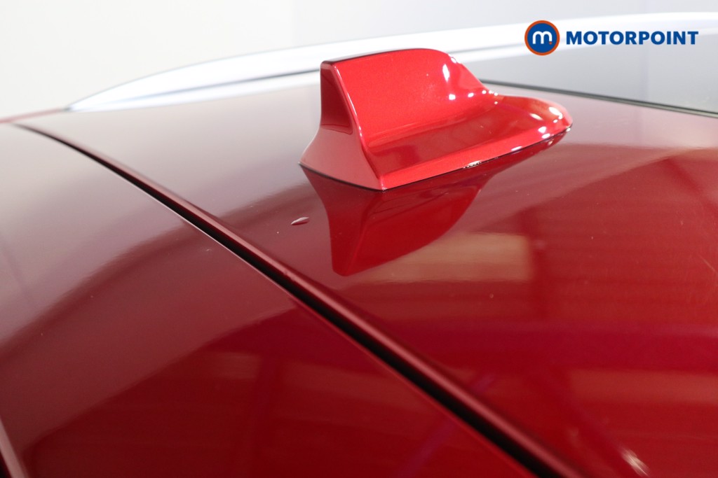 Used MG MG HS 2022 for sale - 77026146: Photo 37