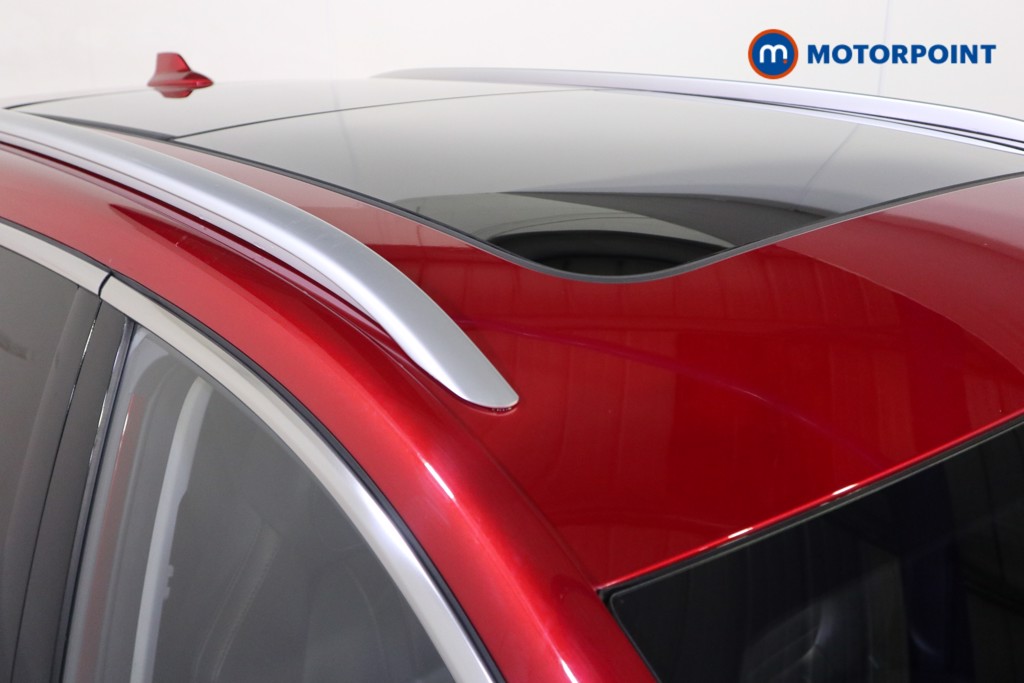 Used MG MG HS 2022 for sale - 77026146: Photo 38